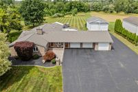 Farm and Ranch for sale in Monroe County, New York