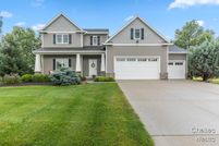 Farm and Ranch for sale in Kent County, Michigan