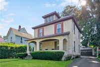 Farm and Ranch for sale in Chautauqua County, New York
