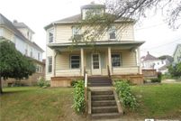 Recreational Property for sale in Chautauqua County, New York