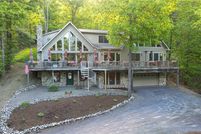 Farm and Ranch for sale in Yates County, New York