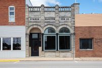 Farm and Ranch for sale in Bremer County, Iowa