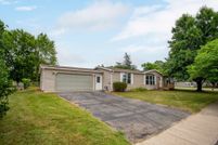 Recreational Property for sale in Van Buren County, Michigan