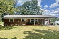 Undeveloped Land for sale in Polk County, Tennessee
