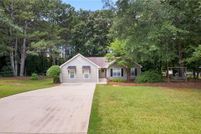 Farm and Ranch for sale in Newton County, Georgia