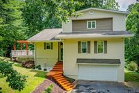 Farm and Ranch for sale in Sullivan County, Tennessee