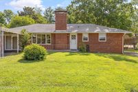 Undeveloped Land for sale in Roane County, Tennessee