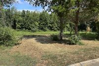 Timberland Property for sale in Blount County, Tennessee