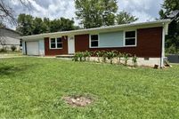 Farm and Ranch for sale in Fentress County, Tennessee