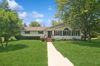 Recreational Property for sale in Cook County, Illinois