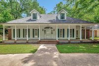 Recreational Property for sale in Nacogdoches County, Texas