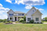 Recreational Property for sale in Hancock County, Indiana