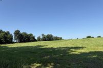 Undeveloped Land for sale in Randolph County, Missouri