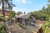 Farm and Ranch for sale in Jackson County, Oregon