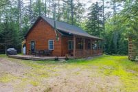 Recreational Property for sale in Oxford County, Maine