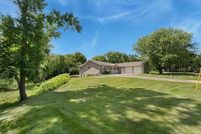 Hunting Property for sale in Todd County, Minnesota