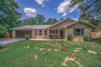 Farm and Ranch for sale in Rusk County, Texas