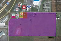 Homesite for sale in Beckham County, Oklahoma