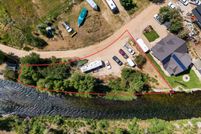 Farm and Ranch for sale in Summit County, Utah