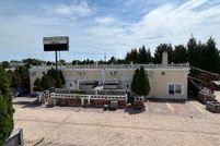 Commercial Property for sale in Kent County, Delaware