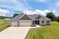 Recreational Property for sale in Washington County, Wisconsin