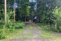 Land for sale in Coos County, New Hampshire
