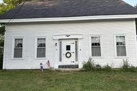 Recreational Property for sale in Washington County, Maine