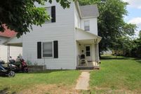 Farm and Ranch for sale in Howard County, Indiana