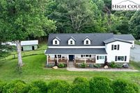 Farm and Ranch for sale in Watauga County, North Carolina