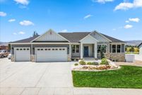 Farm and Ranch for sale in Juab County, Utah