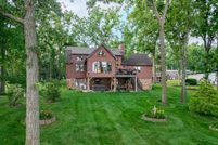 Land for sale in Winnebago County, Illinois