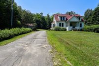 Farm and Ranch for sale in Oxford County, Maine