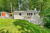 Farm and Ranch for sale in Worcester County, Massachusetts