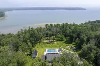 Recreational Property for sale in Cumberland County, Maine
