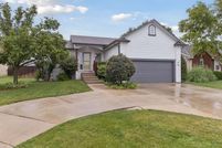 Farm and Ranch for sale in Butler County, Kansas