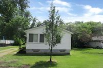 Land for sale in Saint Clair County, Michigan