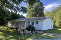 Farm and Ranch for sale in Cherokee County, Alabama