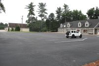 Farm and Ranch for sale in Hillsborough County, New Hampshire