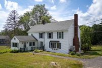 Commercial Property for sale in Rockingham County, New Hampshire