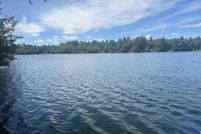 Recreational Property for sale in Sullivan County, New Hampshire