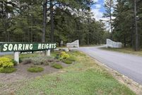 Farm and Ranch for sale in Carroll County, New Hampshire