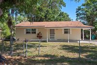 Land for sale in Lake County, Florida