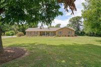 Recreational Property for sale in Spartanburg County, South Carolina