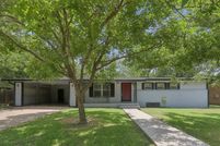 Recreational Property for sale in Williamson County, Texas