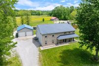 Recreational Property for sale in Clark County, Indiana