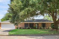 Recreational Property for sale in Iberia Parish, Louisiana