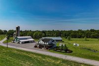 Farm and Ranch for sale in Northumberland County, Pennsylvania