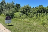 Farm and Ranch for sale in Genesee County, Michigan