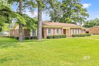 Timberland Property for sale in Escambia County, Alabama