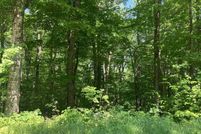 Recreational Property for sale in Windham County, Vermont